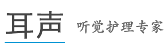 蘇州嘉能金屬材料有限公司
